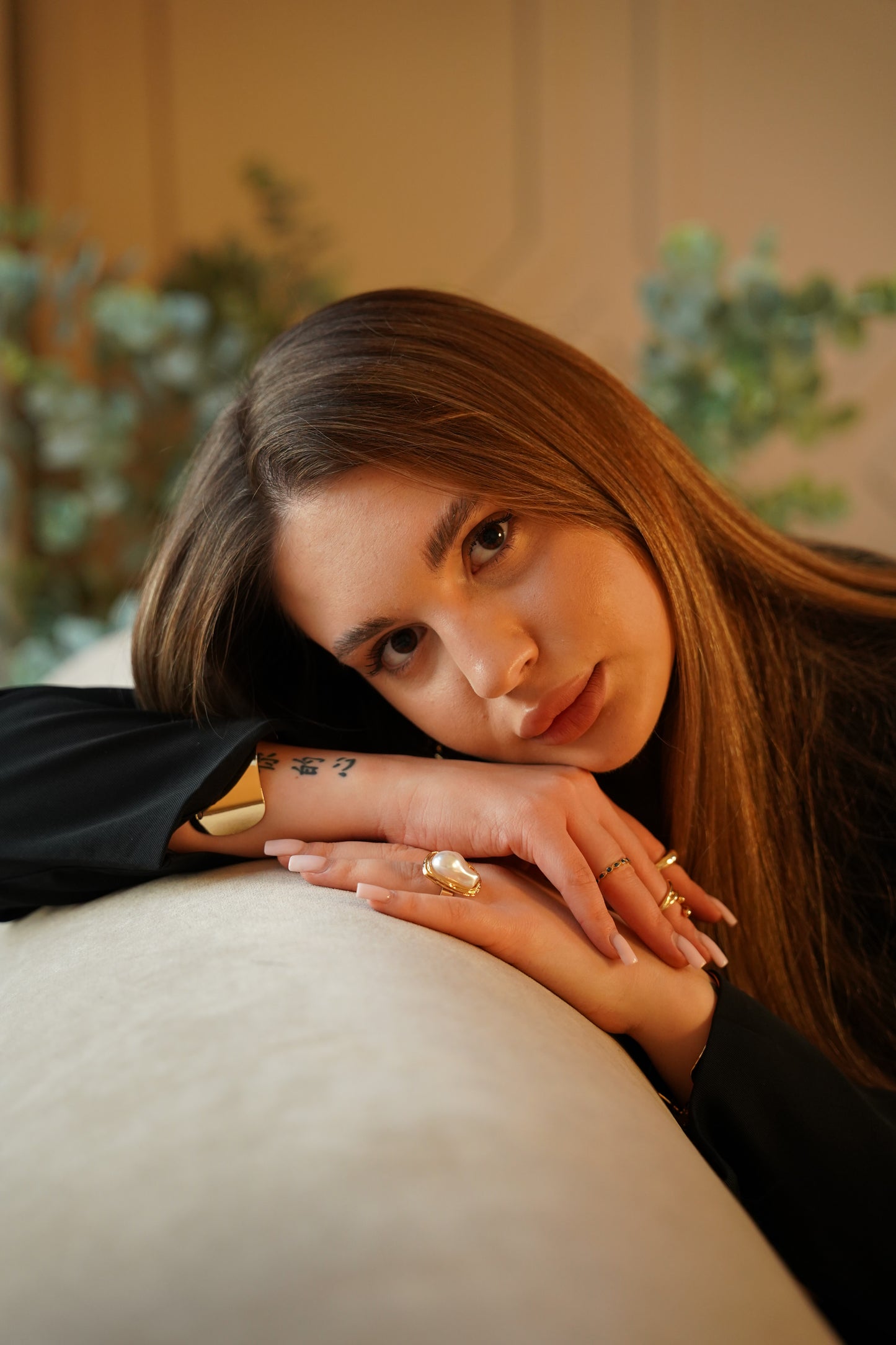 Para Hombres – Recuperación de la Fuerza