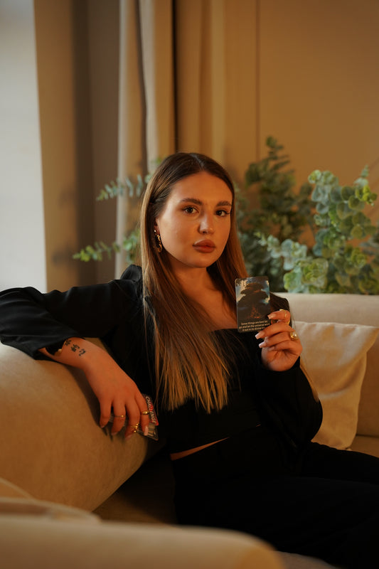 Eliminación de Bloqueos – Espacio Ligero